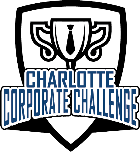 Charlotte Corporate Challenge